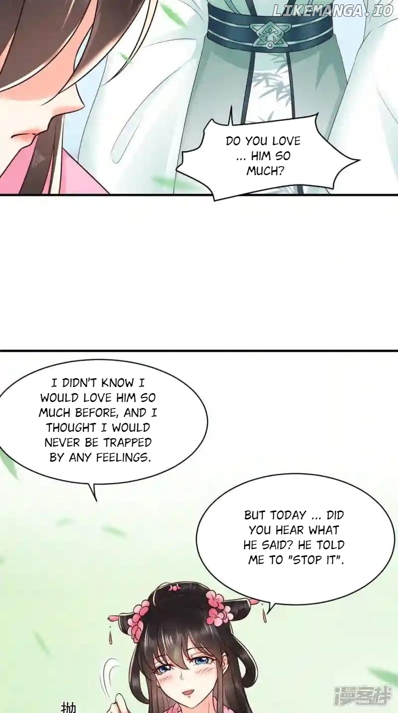 Page 31 of Chapter 147