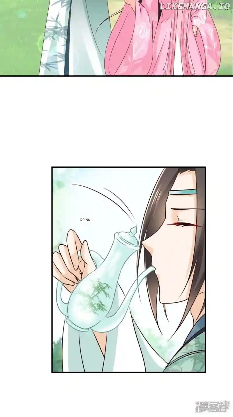 Page 35 of Chapter 147