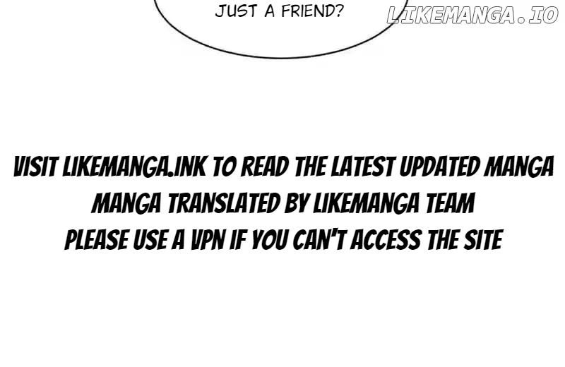 Page 37 of Chapter 147