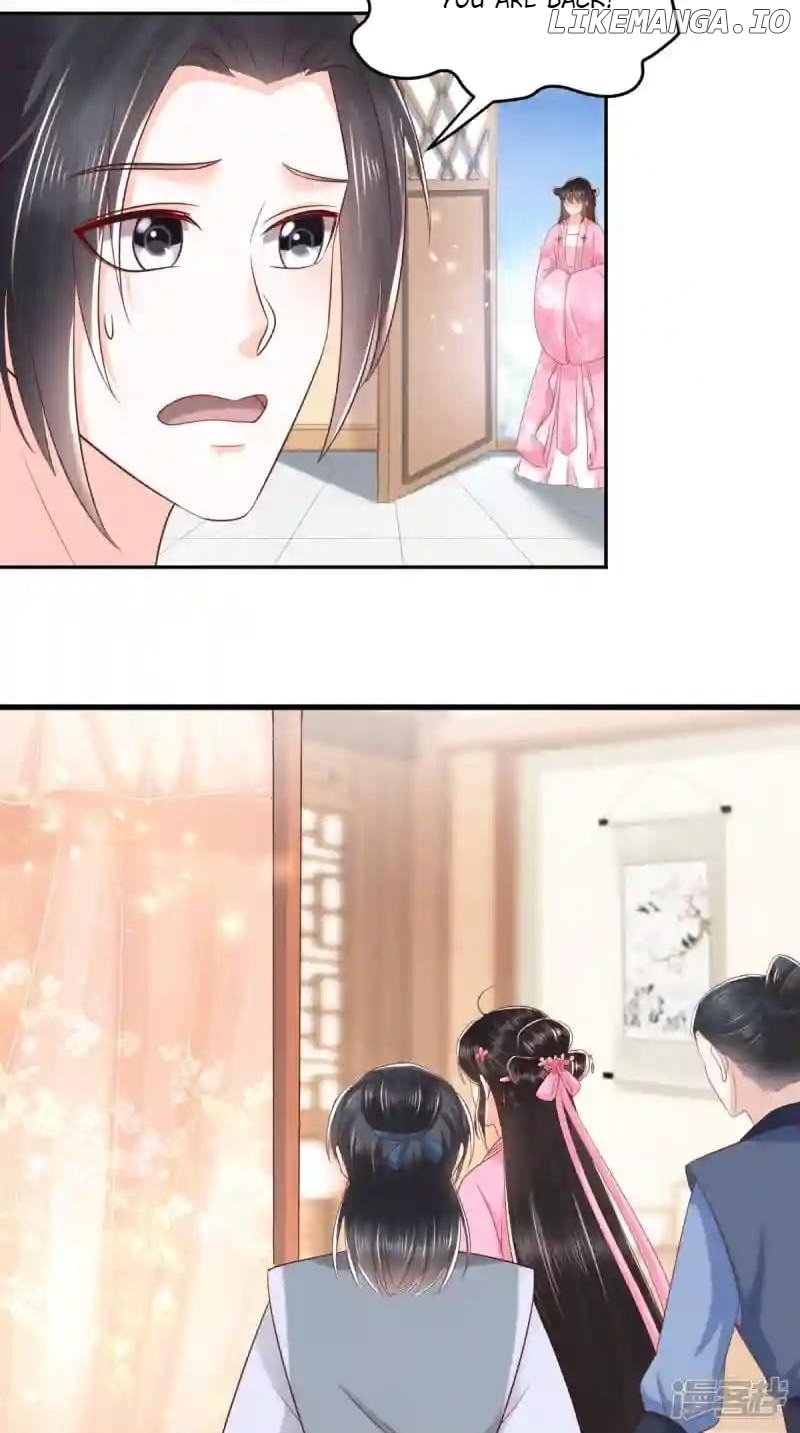 Page 4 of Chapter 148