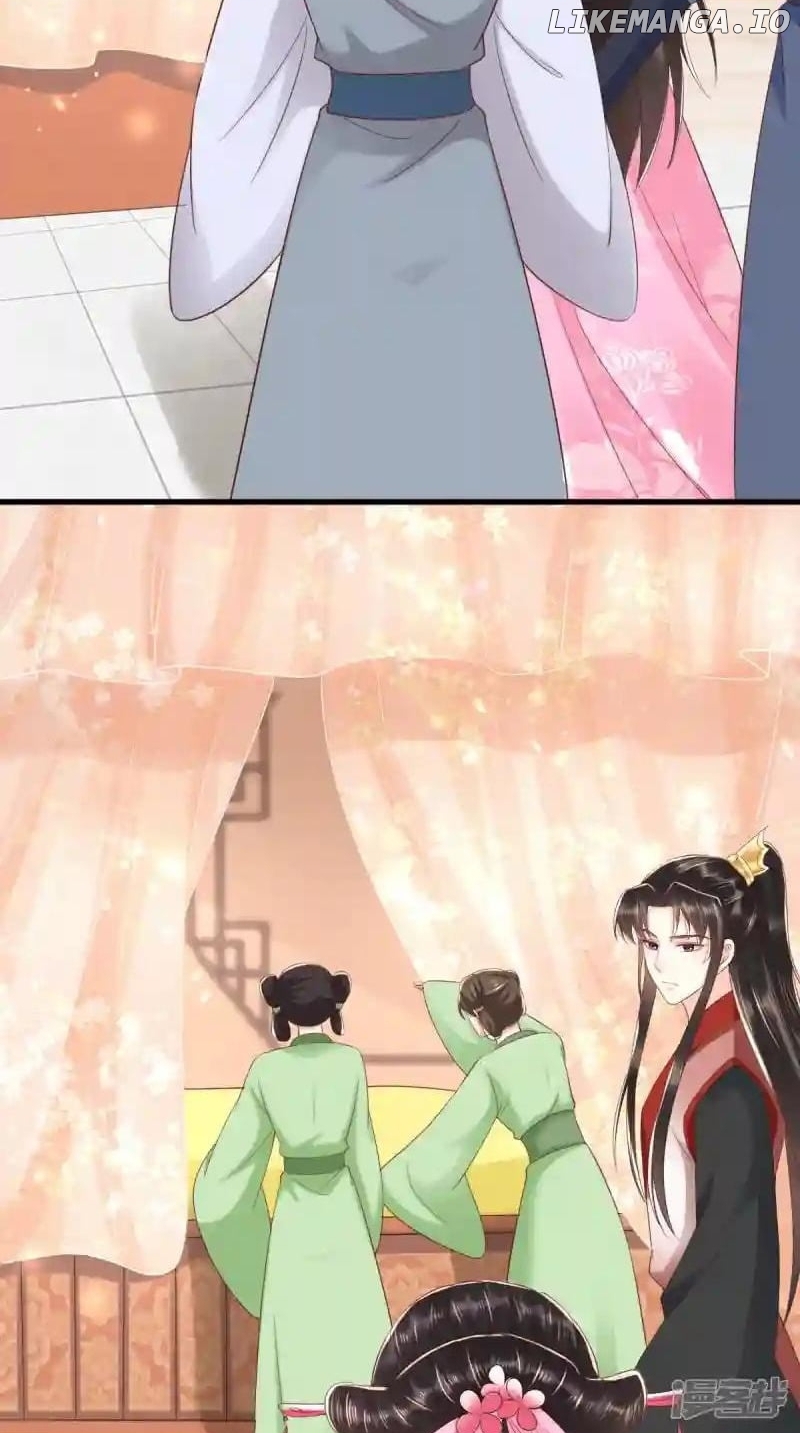 Page 5 of Chapter 148