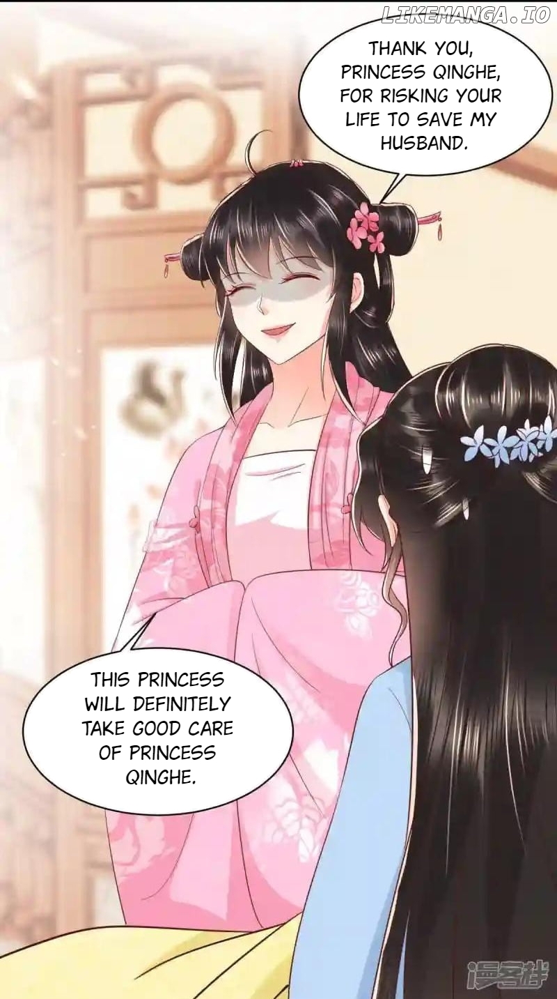 Page 9 of Chapter 148