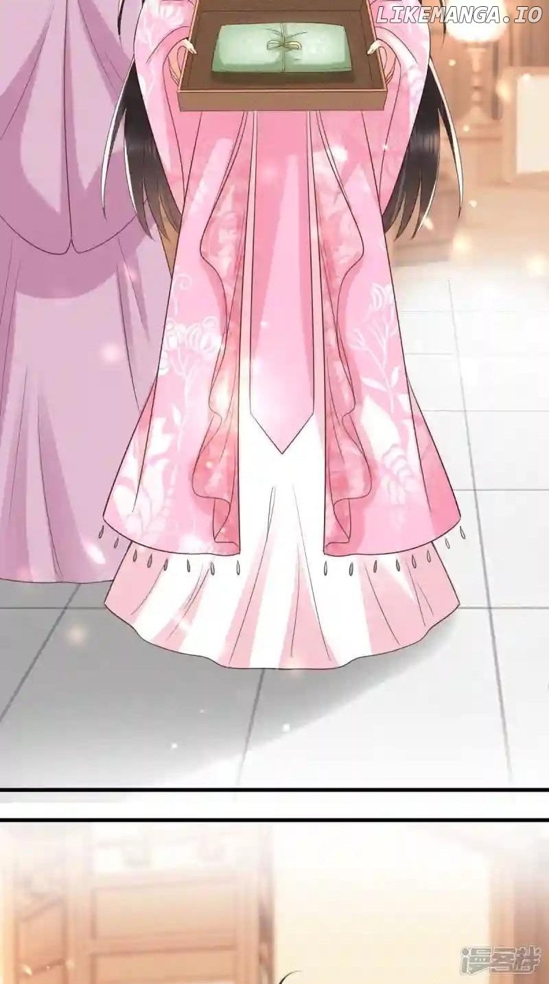 Page 13 of Chapter 148