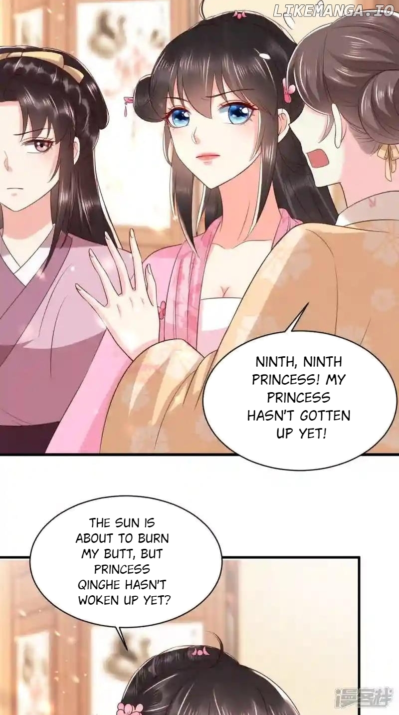 Page 14 of Chapter 148