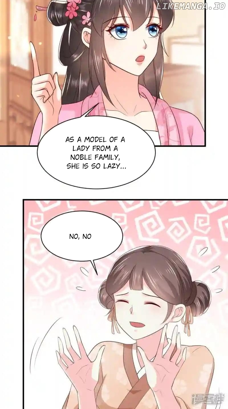 Page 15 of Chapter 148