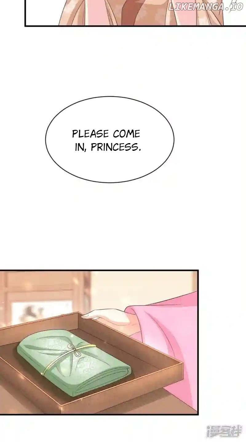 Page 16 of Chapter 148