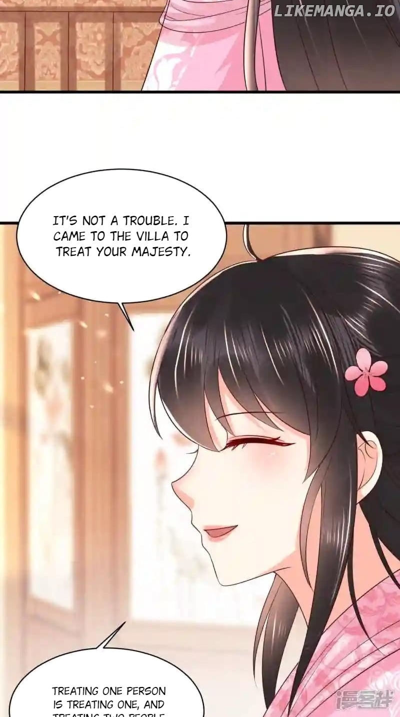 Page 18 of Chapter 148