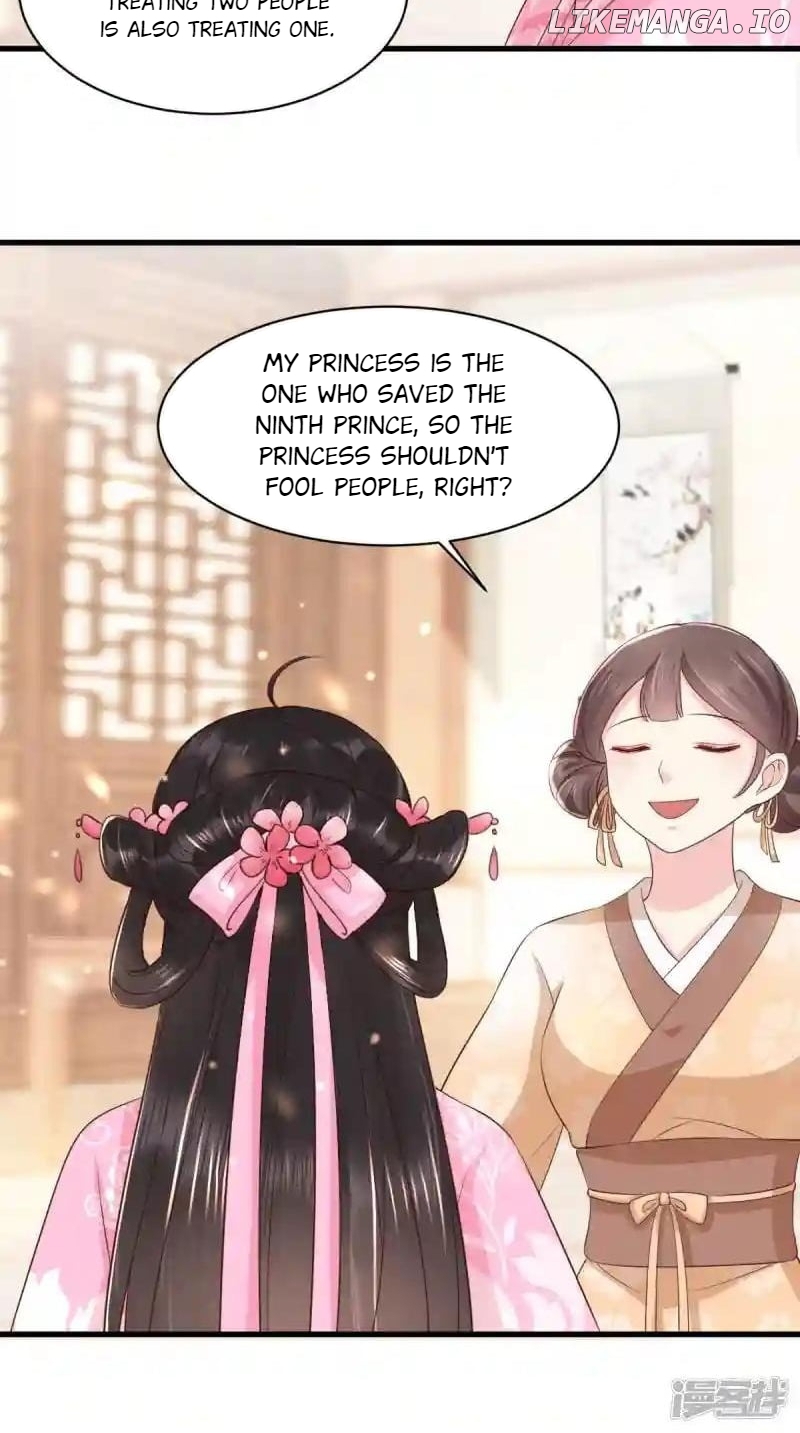 Page 19 of Chapter 148