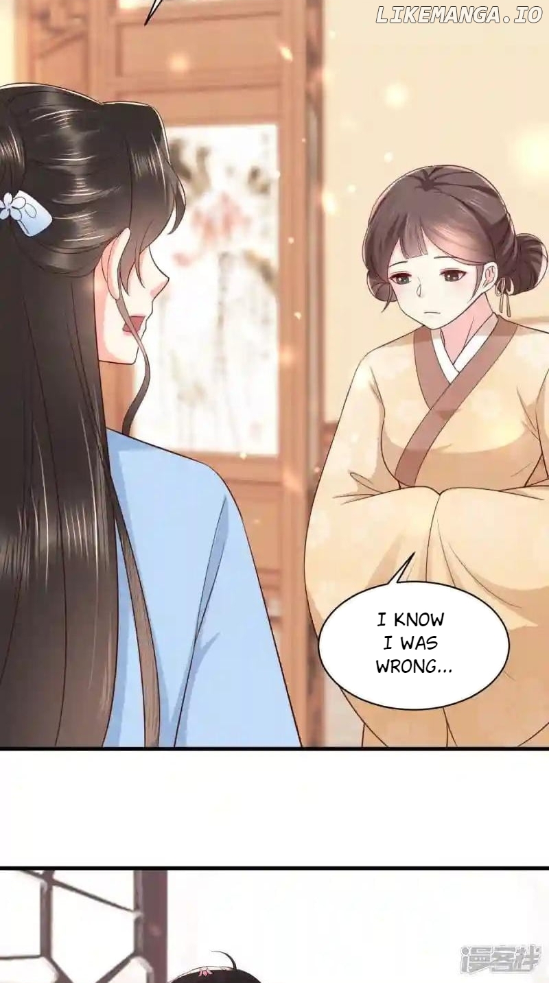 Page 21 of Chapter 148