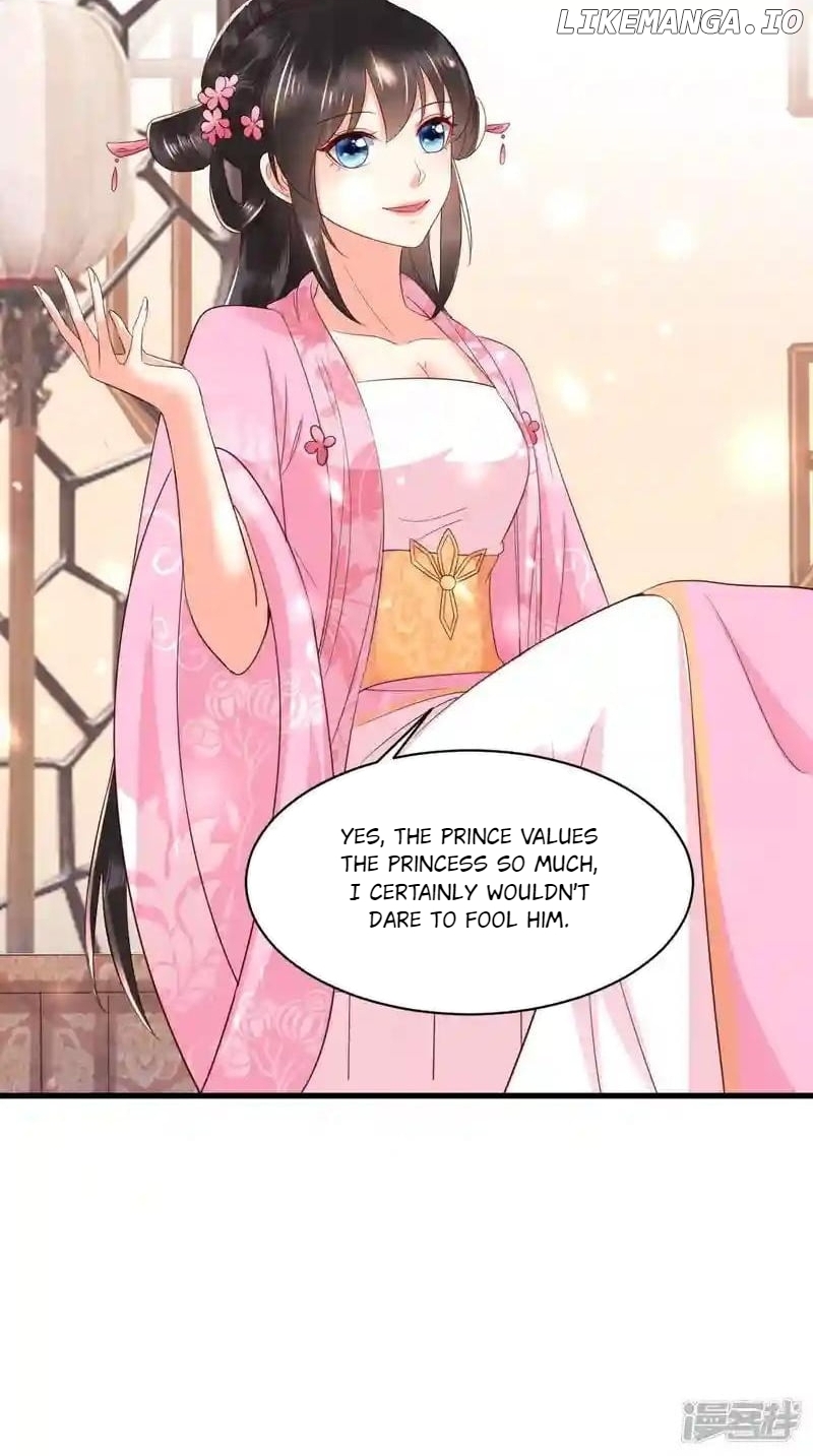 Page 22 of Chapter 148