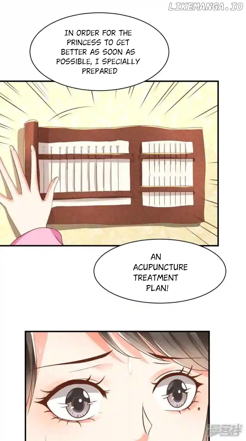 Page 23 of Chapter 148
