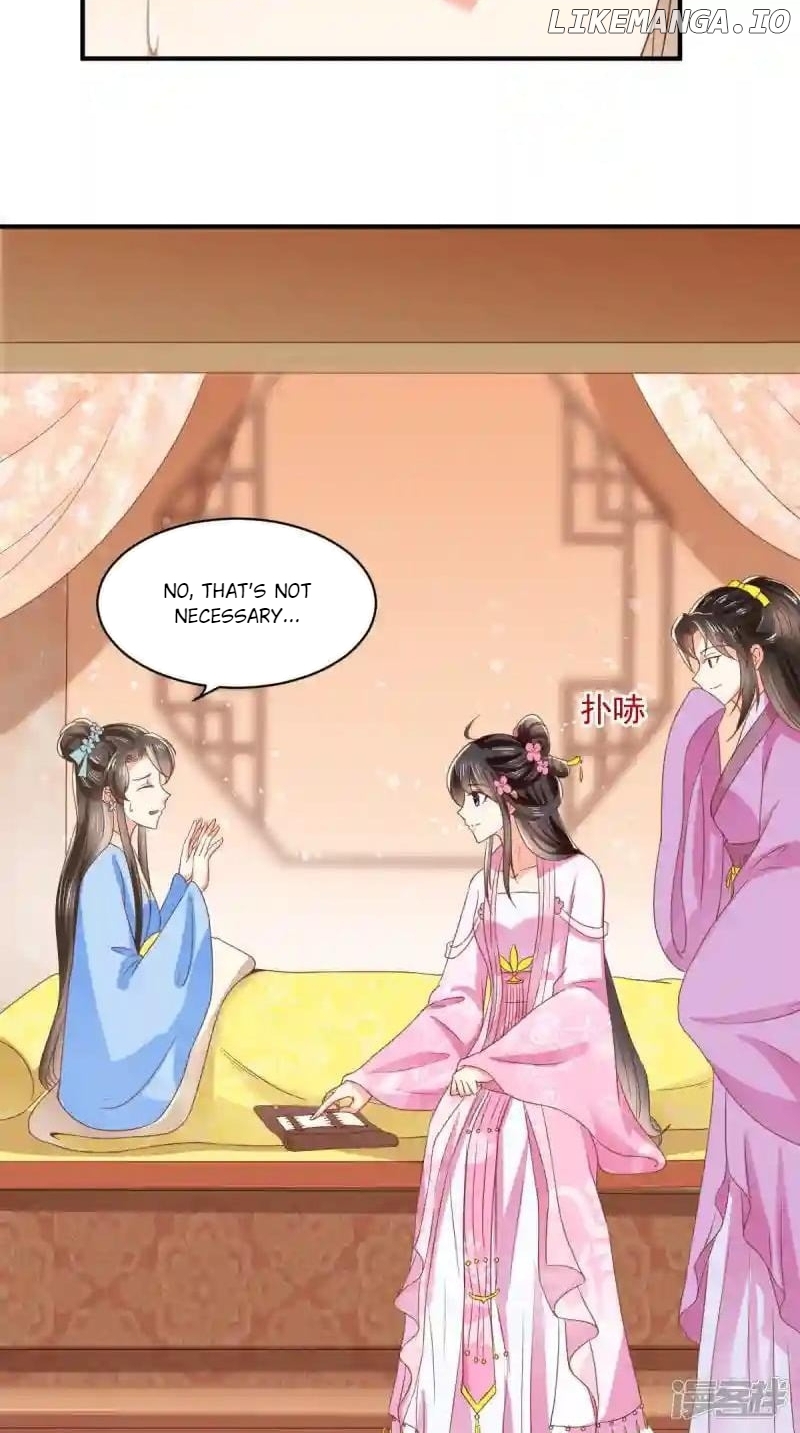 Page 24 of Chapter 148