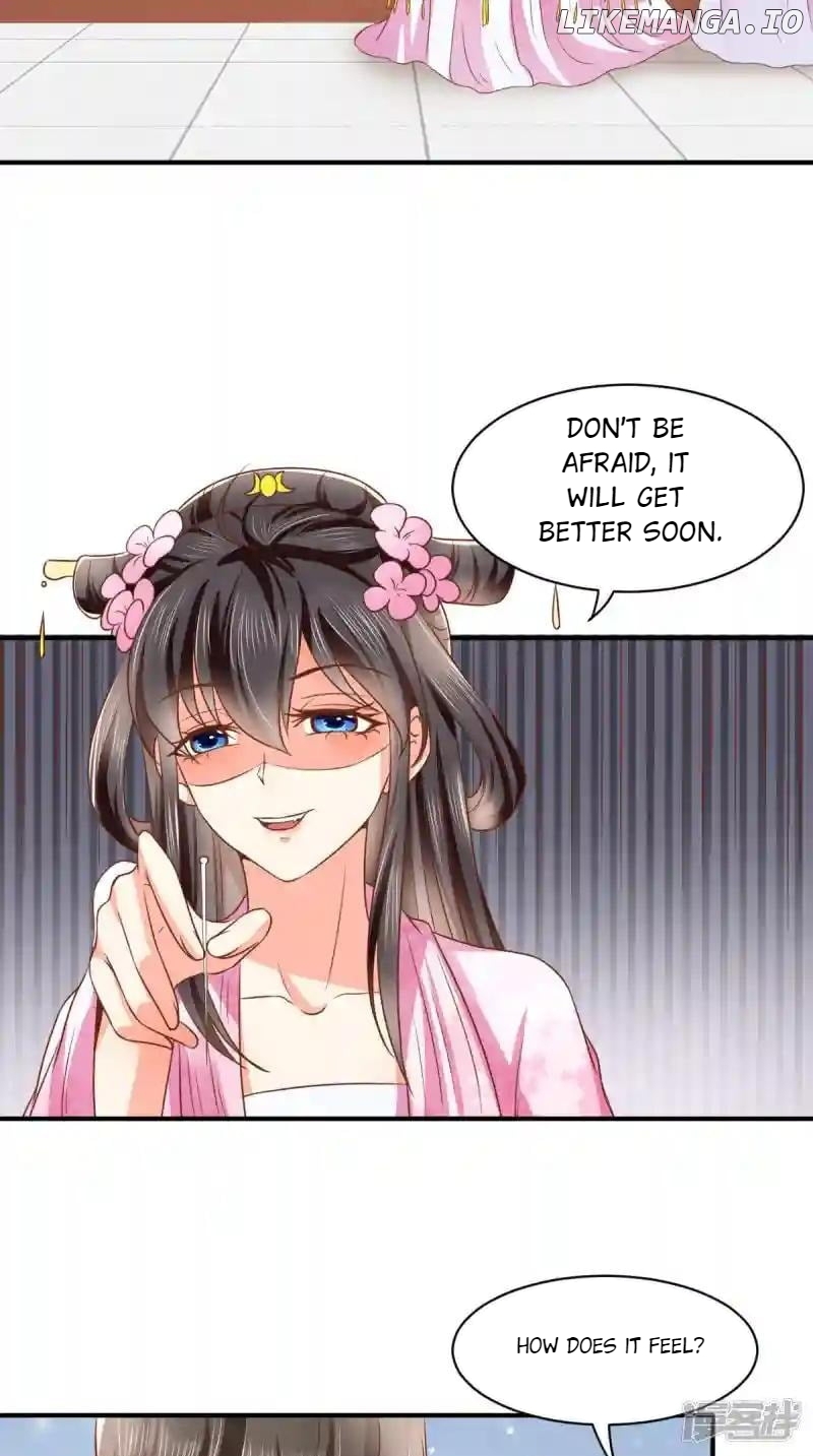Page 25 of Chapter 148