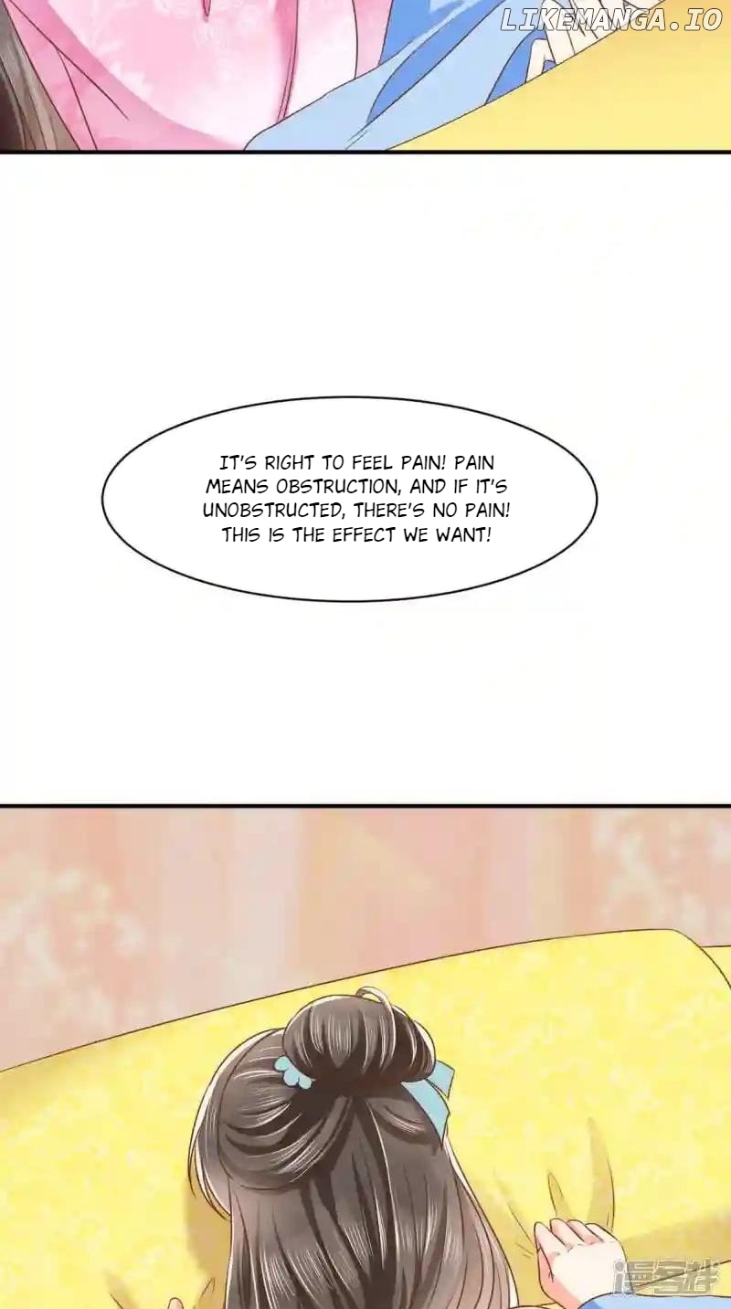 Page 27 of Chapter 148