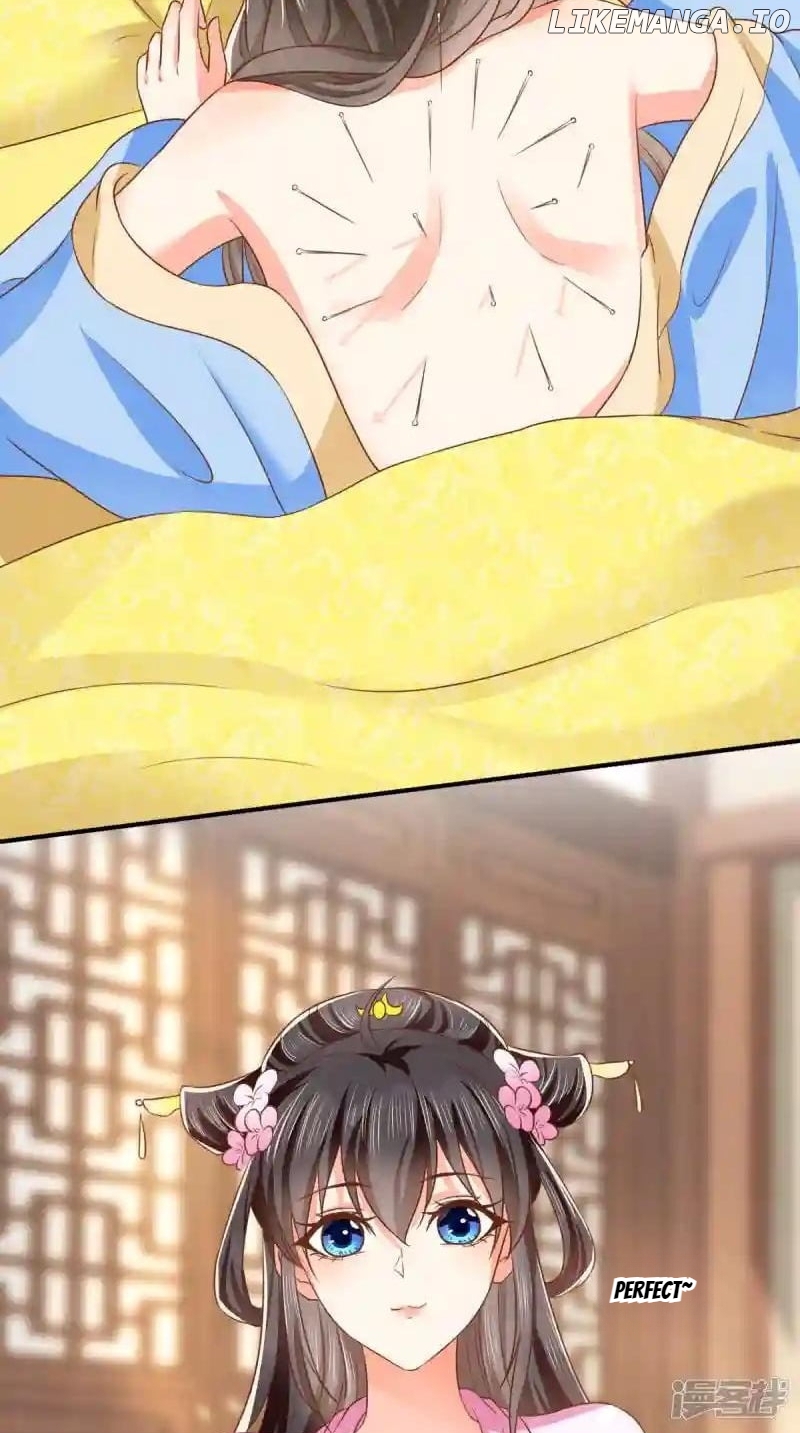 Page 28 of Chapter 148