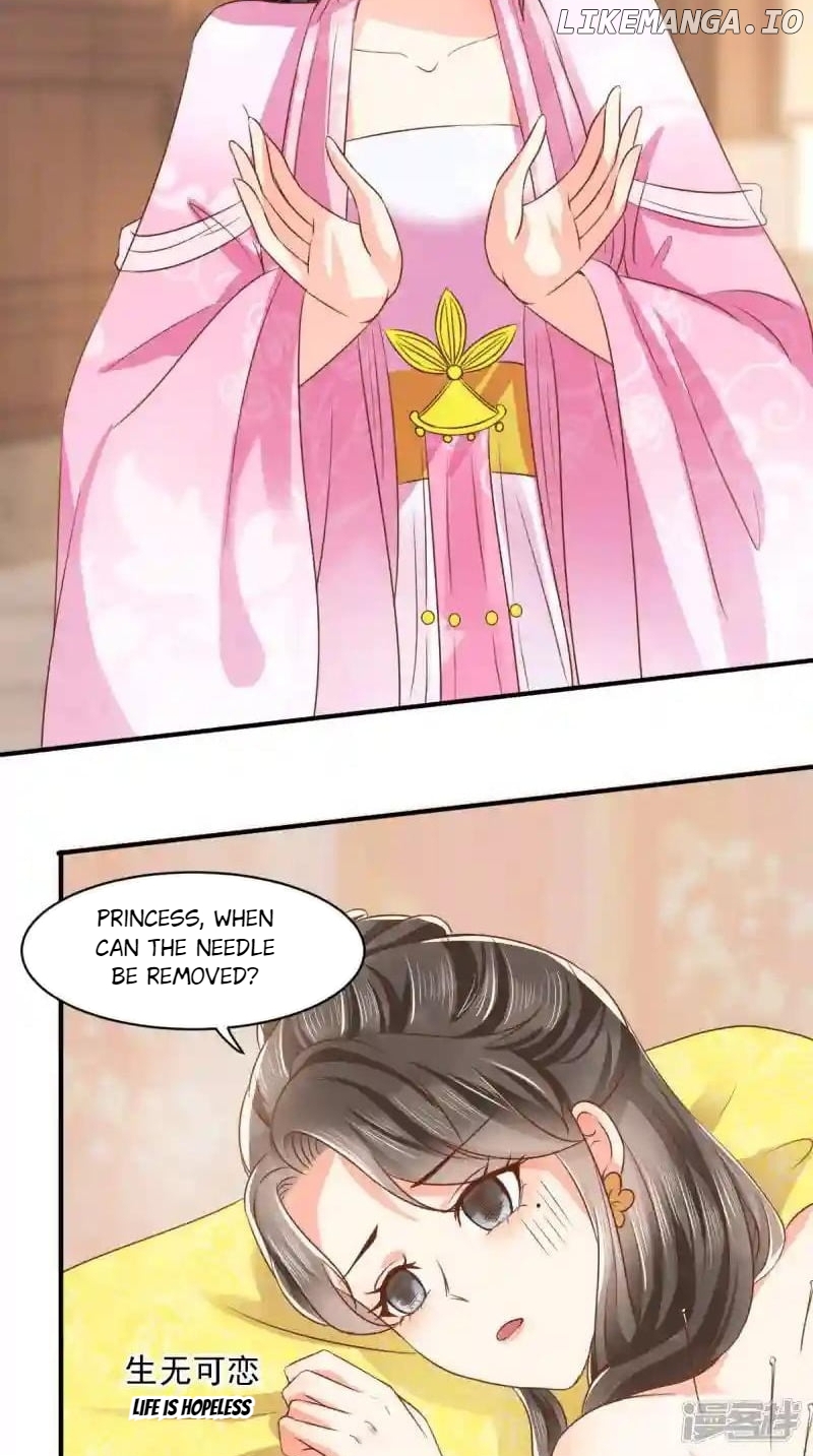 Page 29 of Chapter 148