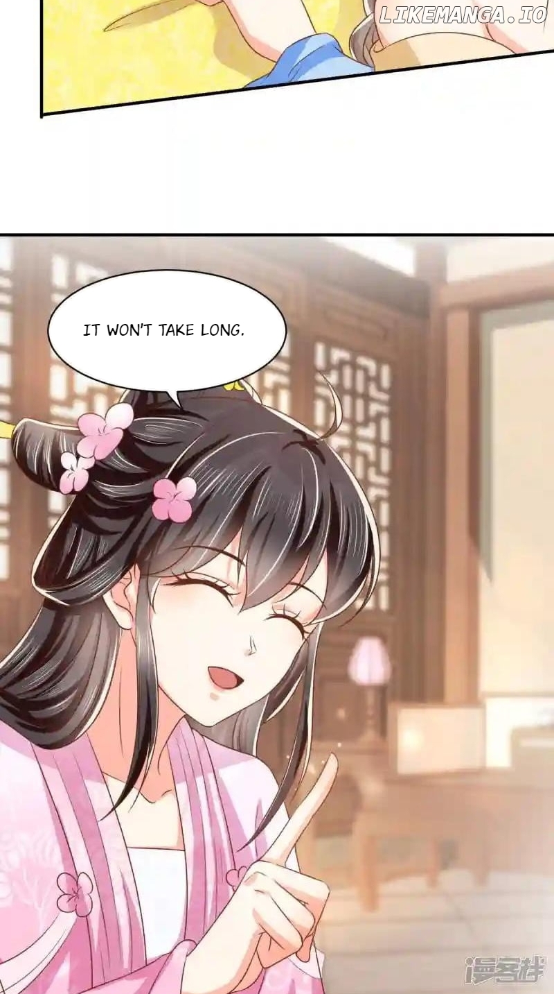 Page 30 of Chapter 148