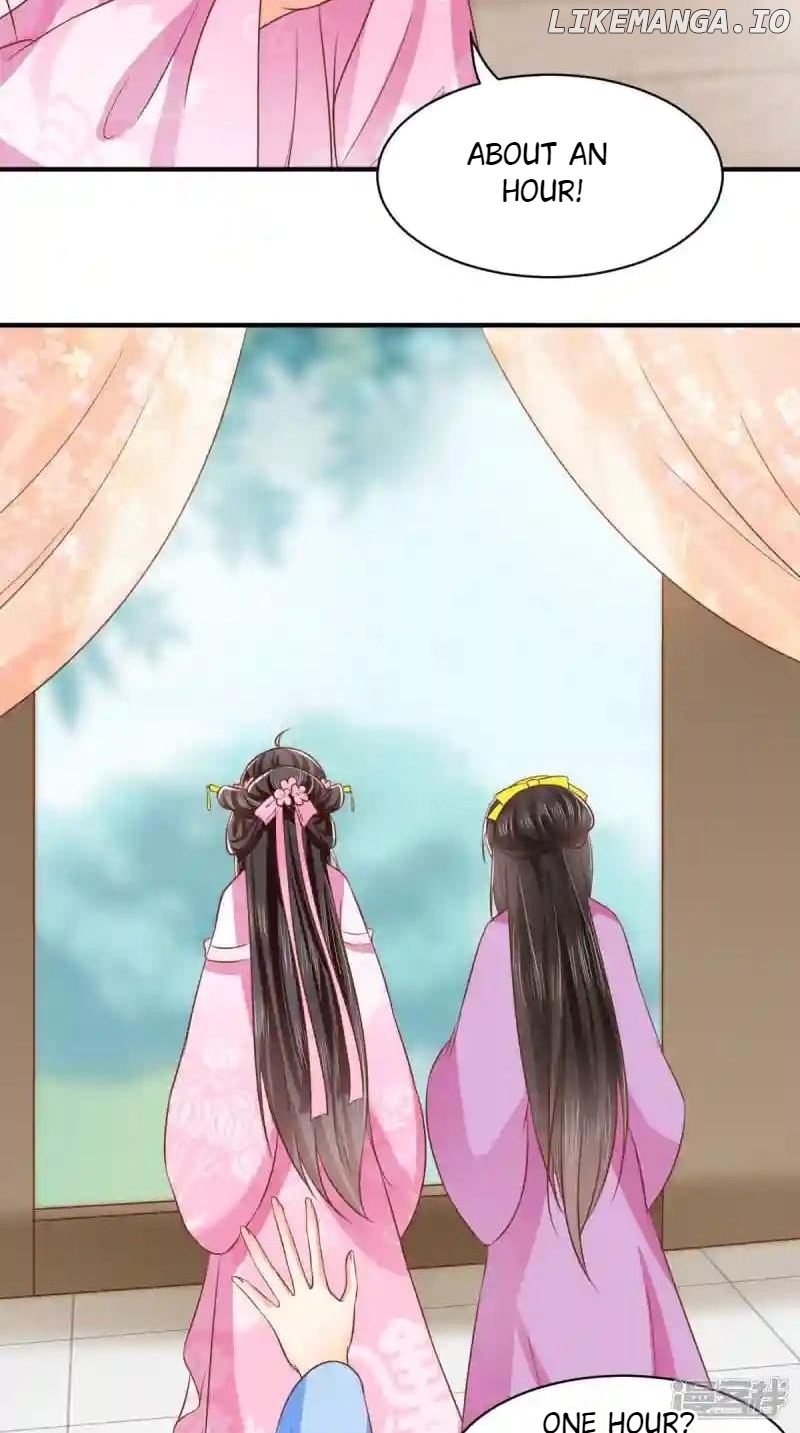Page 31 of Chapter 148