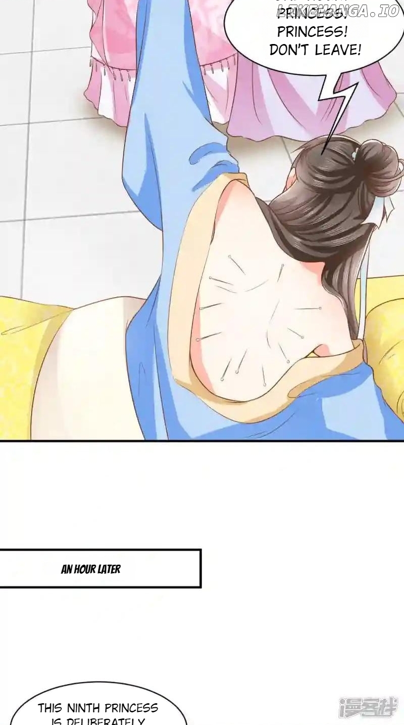 Page 32 of Chapter 148