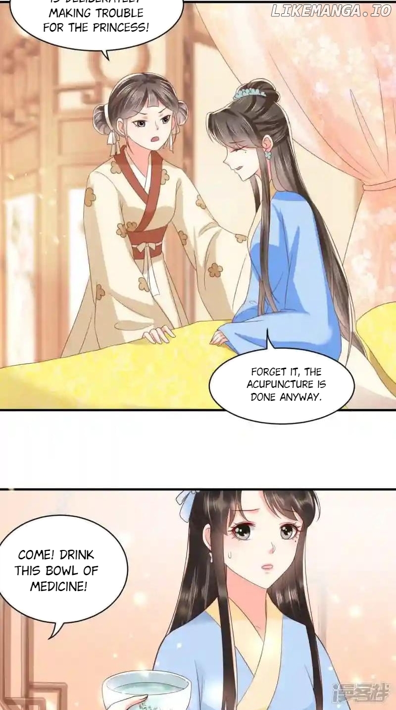 Page 33 of Chapter 148