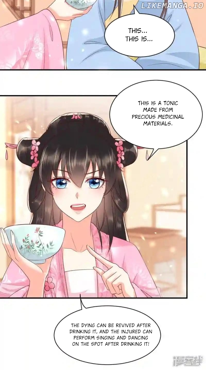 Page 34 of Chapter 148