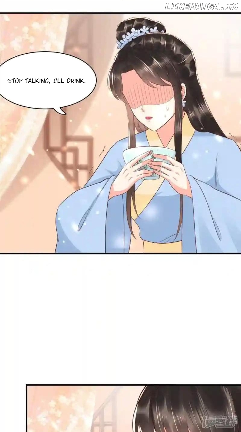 Page 35 of Chapter 148