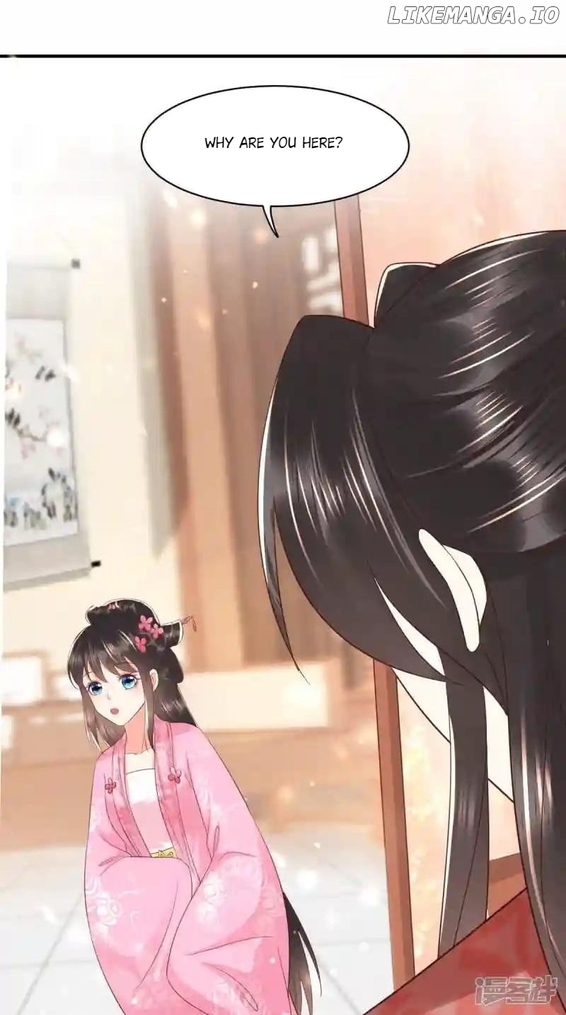 Page 38 of Chapter 148