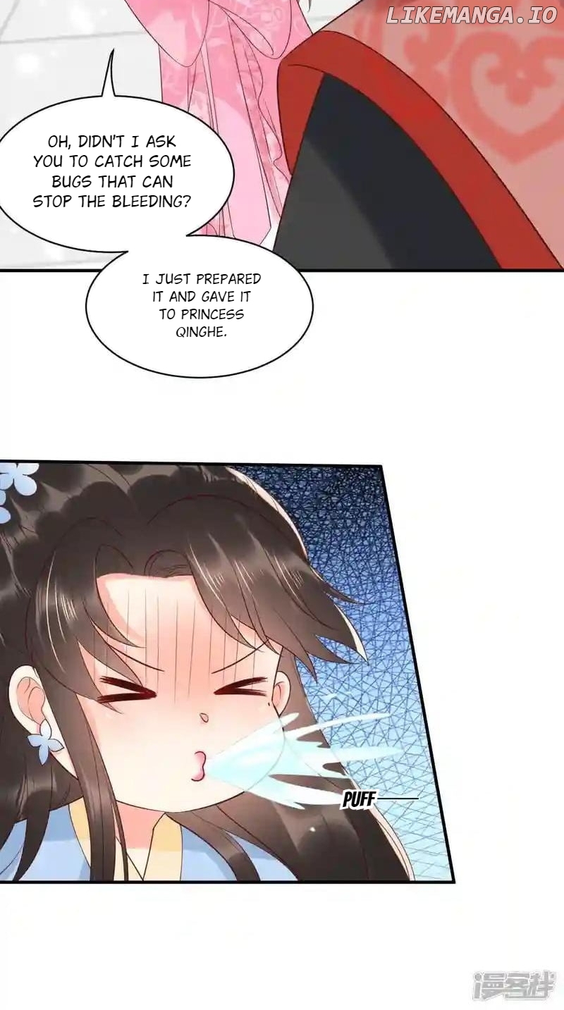 Page 39 of Chapter 148