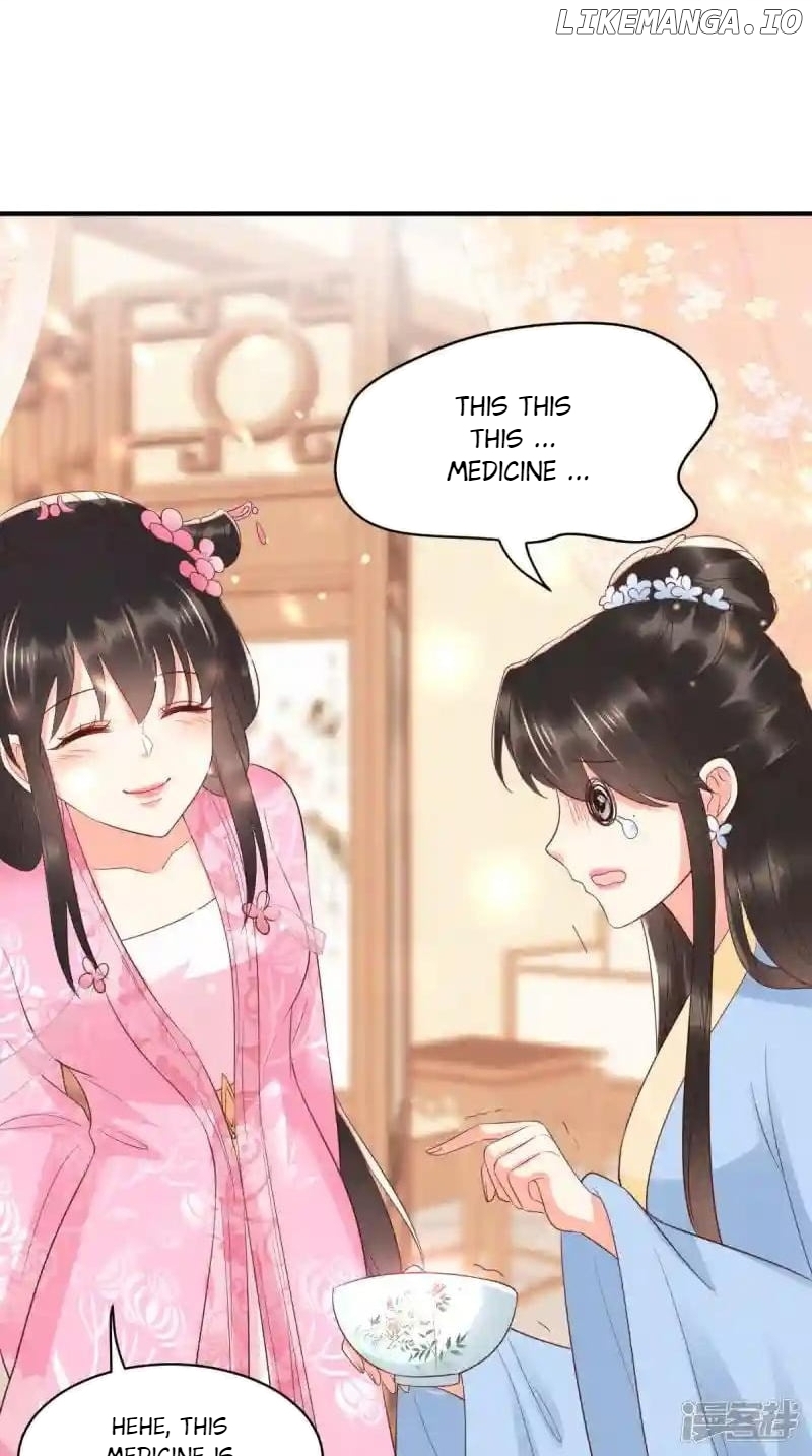 Page 40 of Chapter 148
