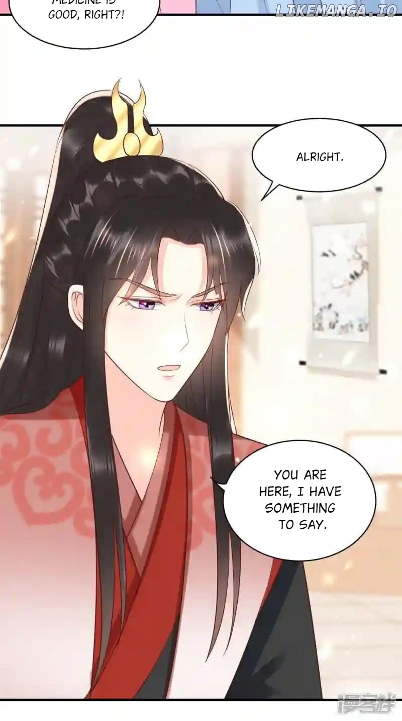 Page 41 of Chapter 148