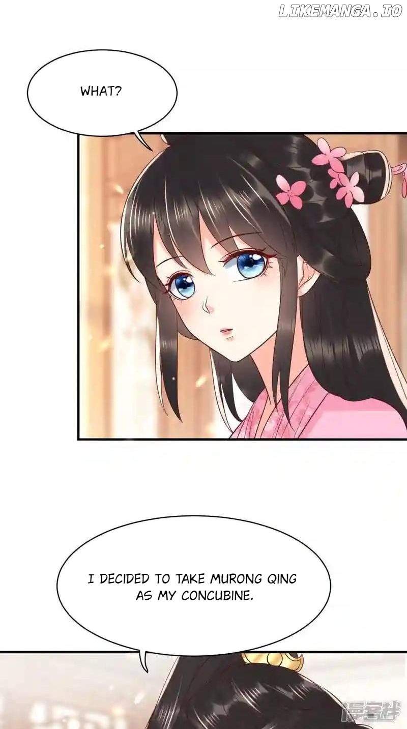Page 42 of Chapter 148