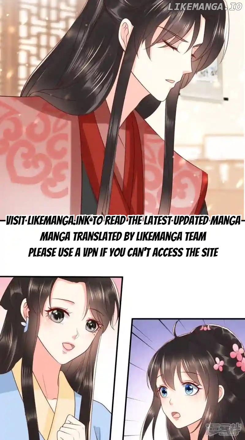 Page 43 of Chapter 148