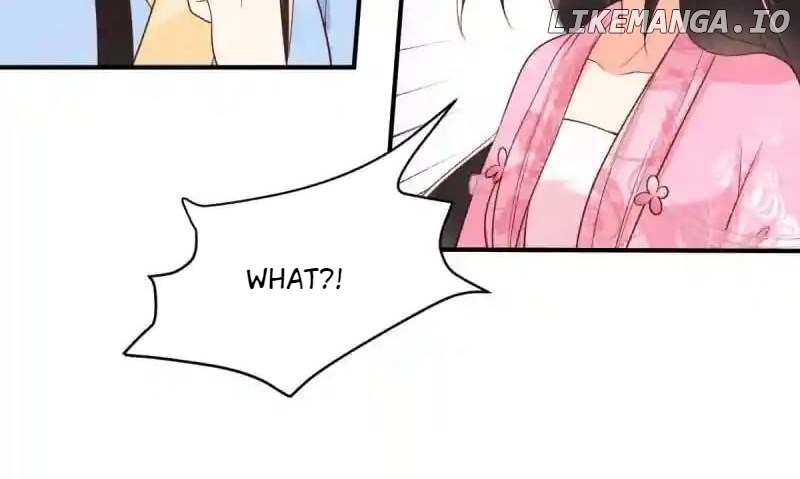 Page 44 of Chapter 148