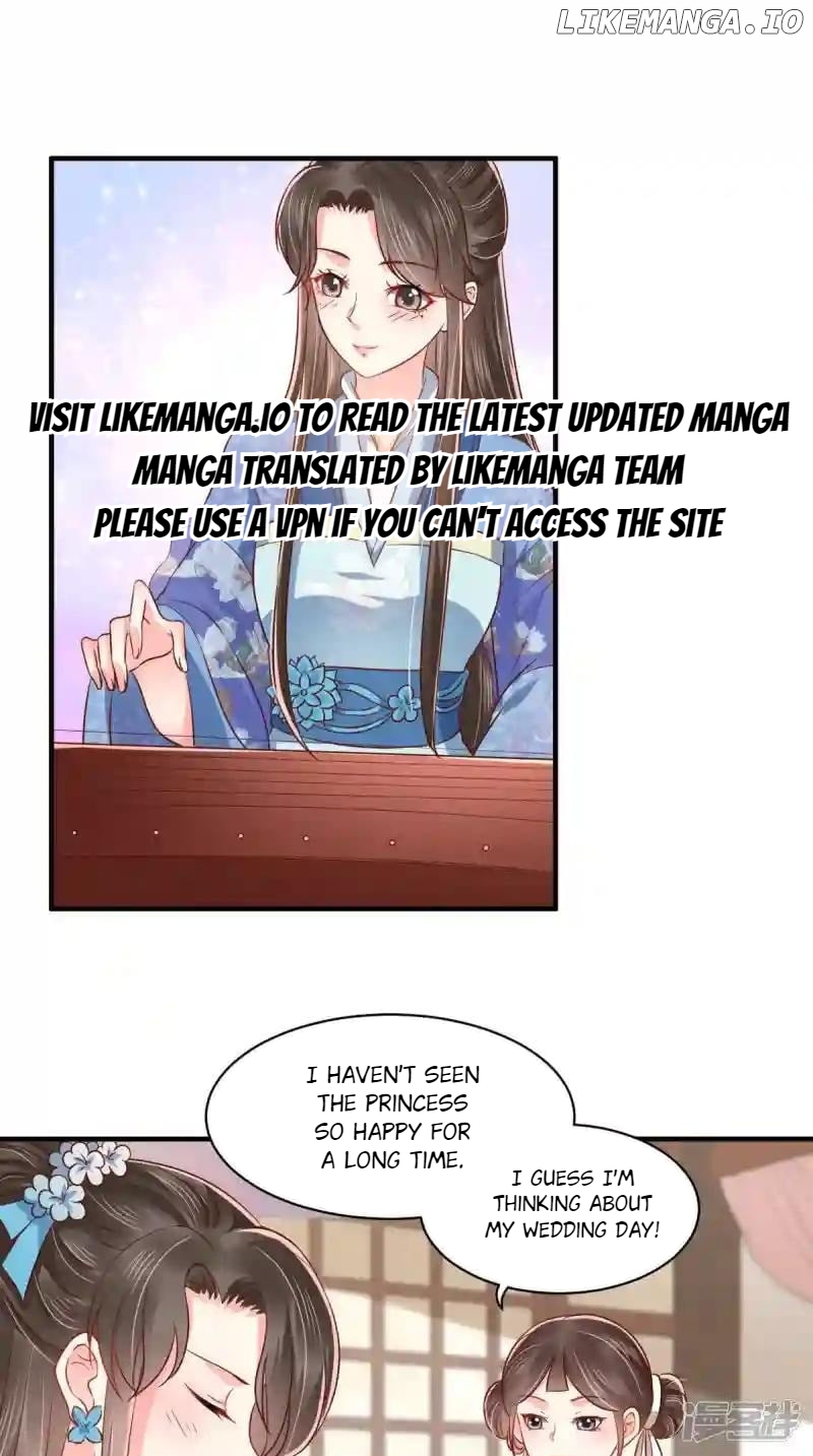 Page 2 of Chapter 149
