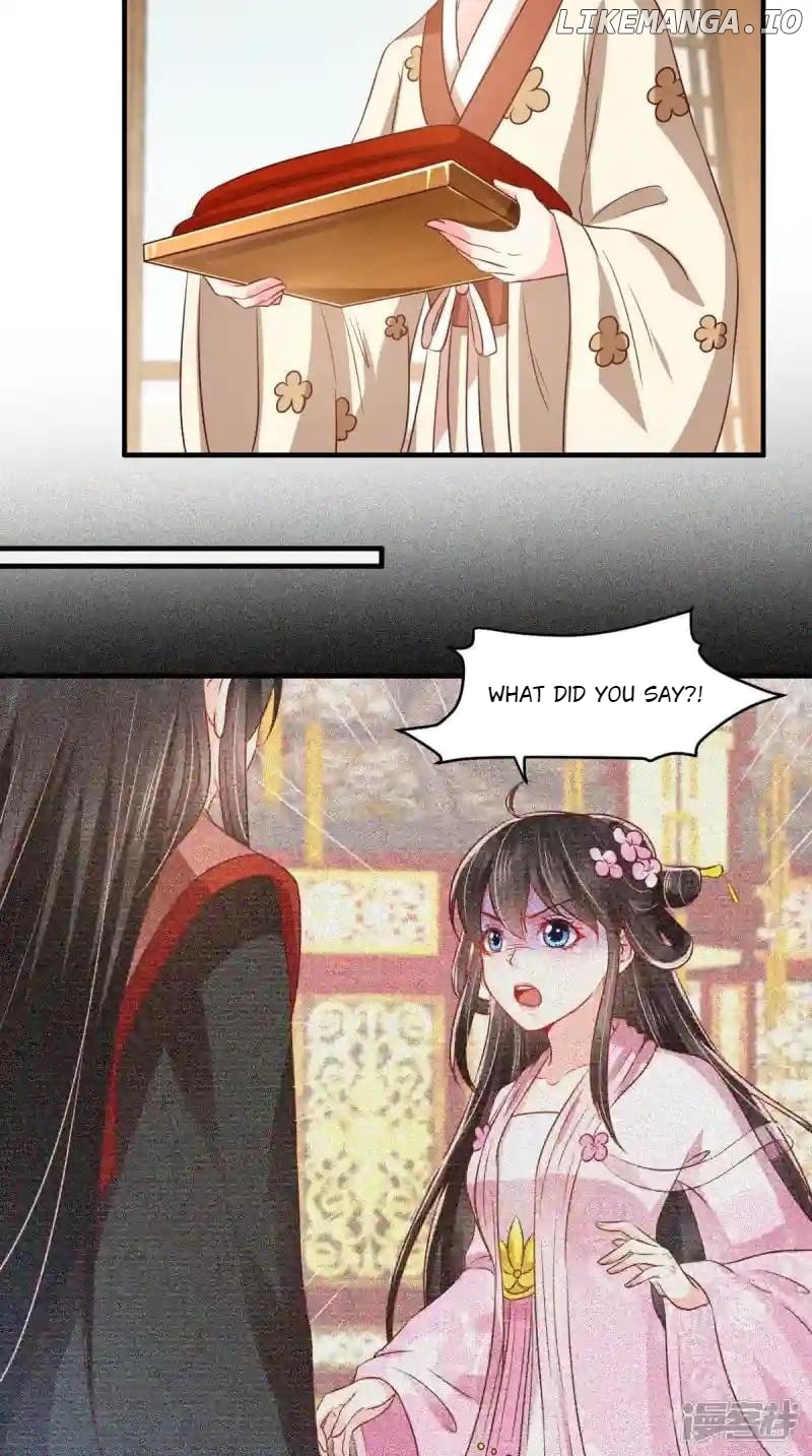 Page 4 of Chapter 149