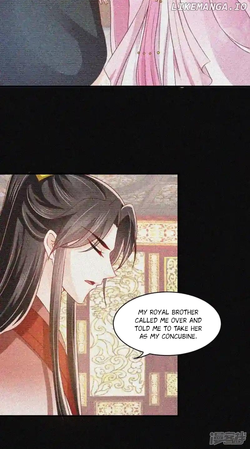 Page 5 of Chapter 149