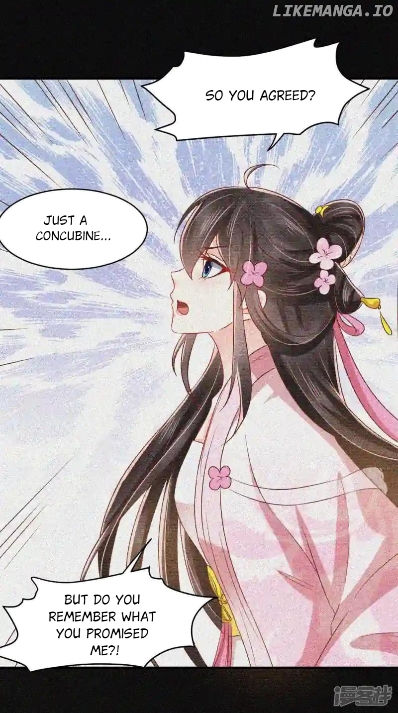 Page 6 of Chapter 149
