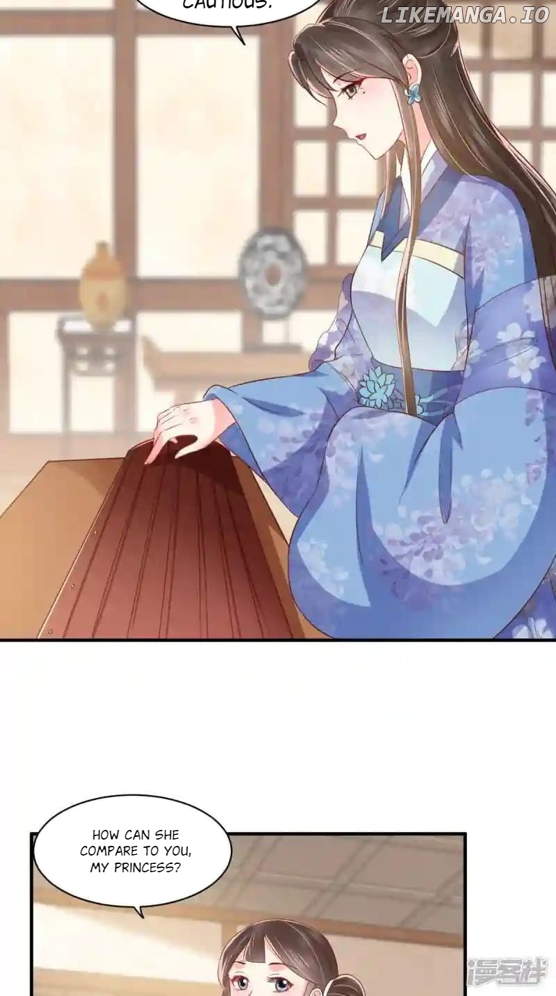 Page 9 of Chapter 149