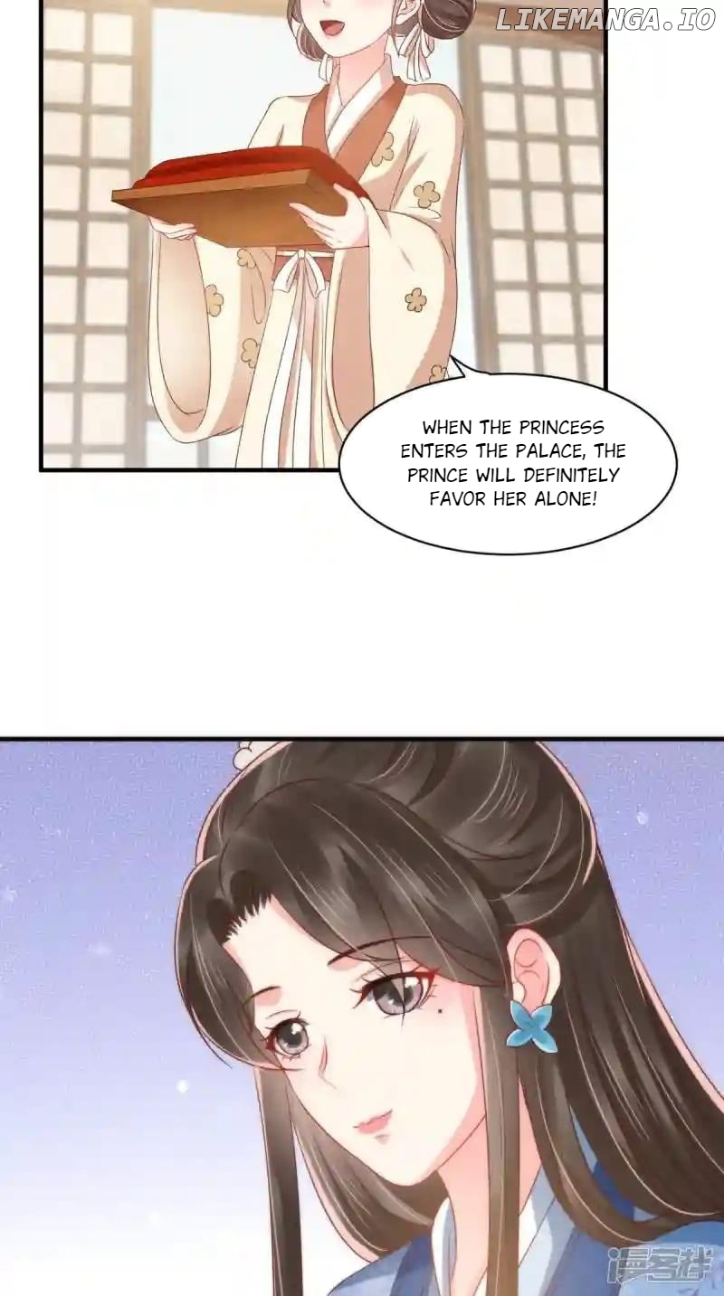 Page 10 of Chapter 149