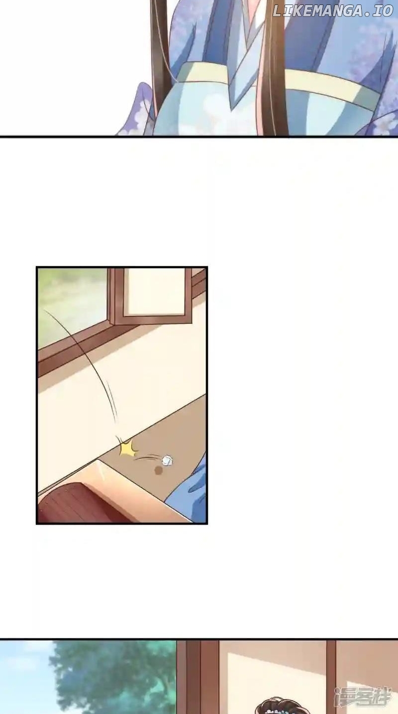 Page 11 of Chapter 149