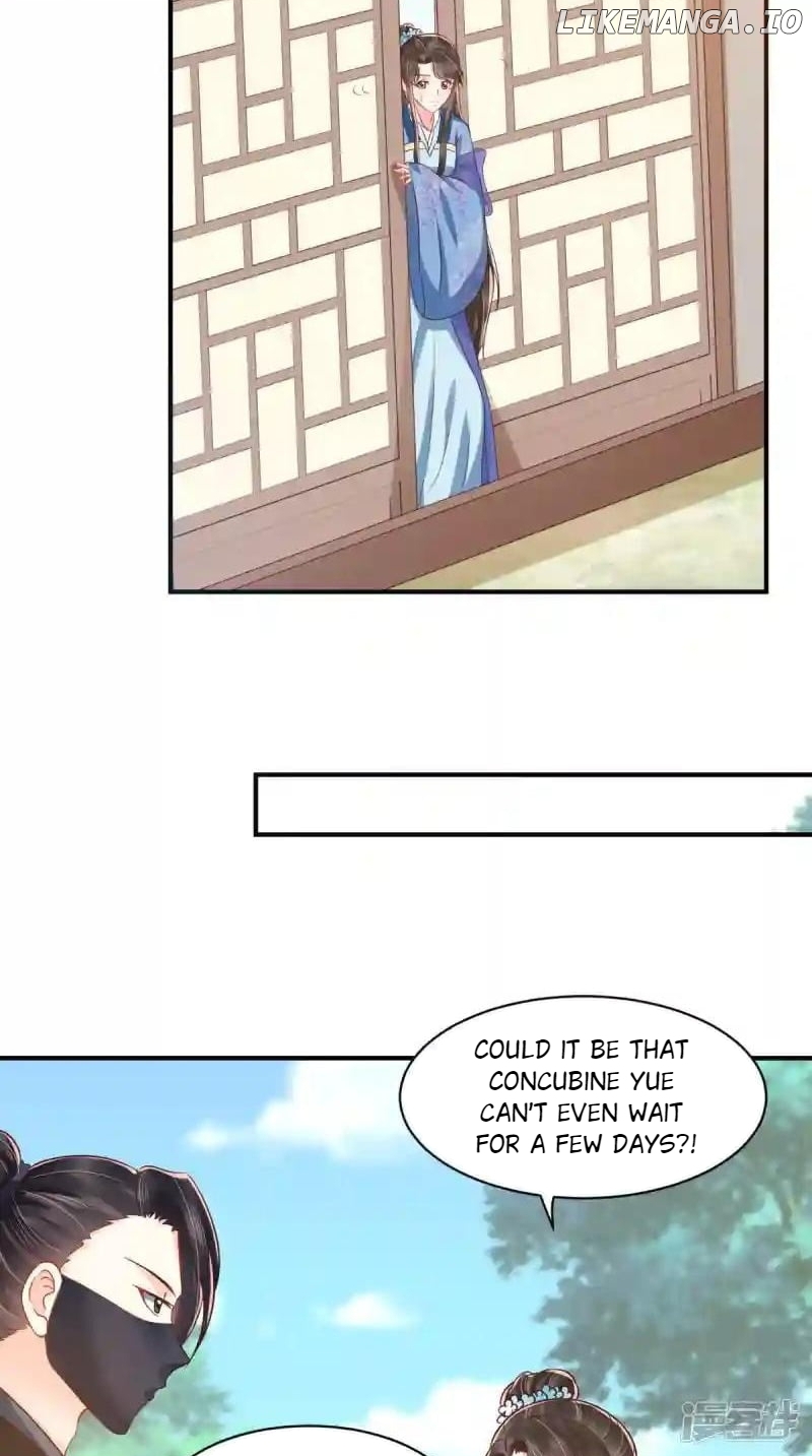 Page 13 of Chapter 149