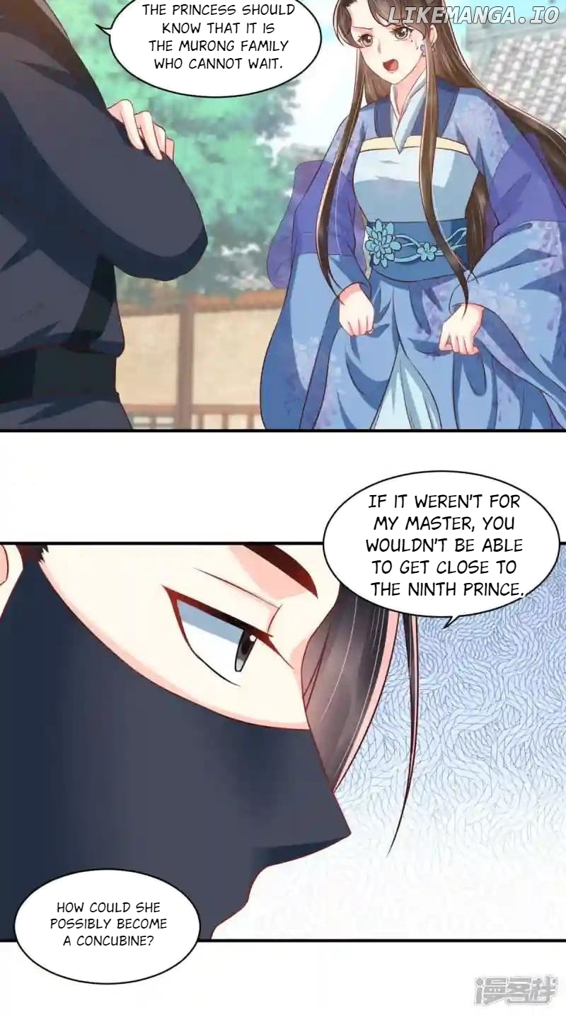Page 14 of Chapter 149