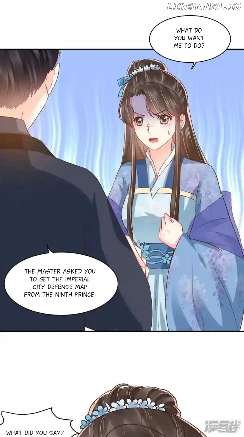 Page 15 of Chapter 149