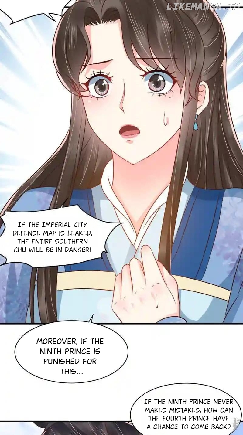 Page 16 of Chapter 149