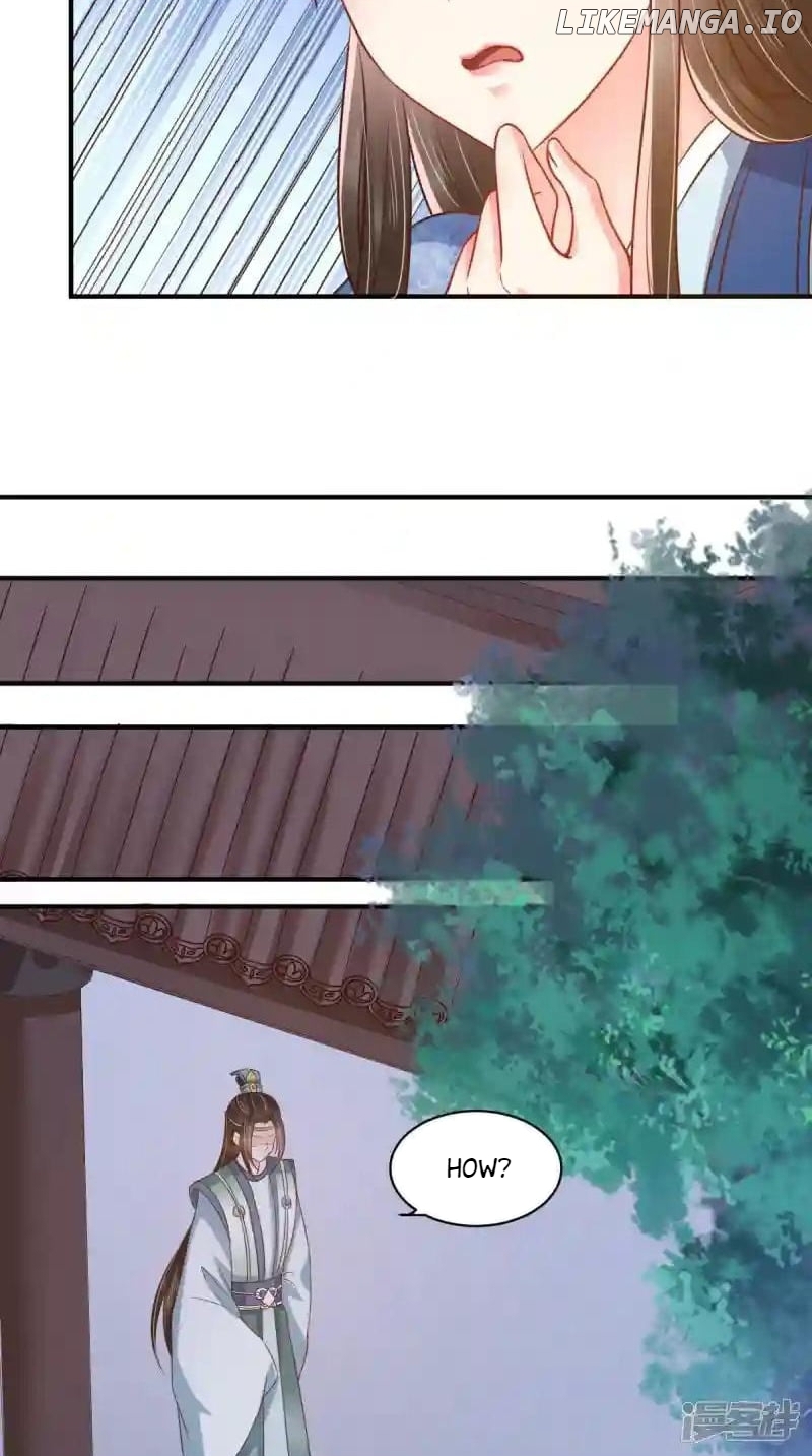 Page 19 of Chapter 149
