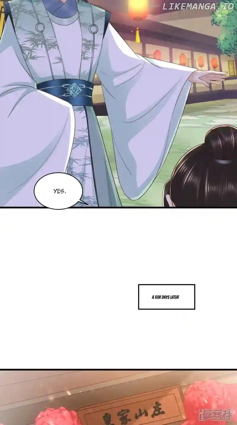 Page 21 of Chapter 149