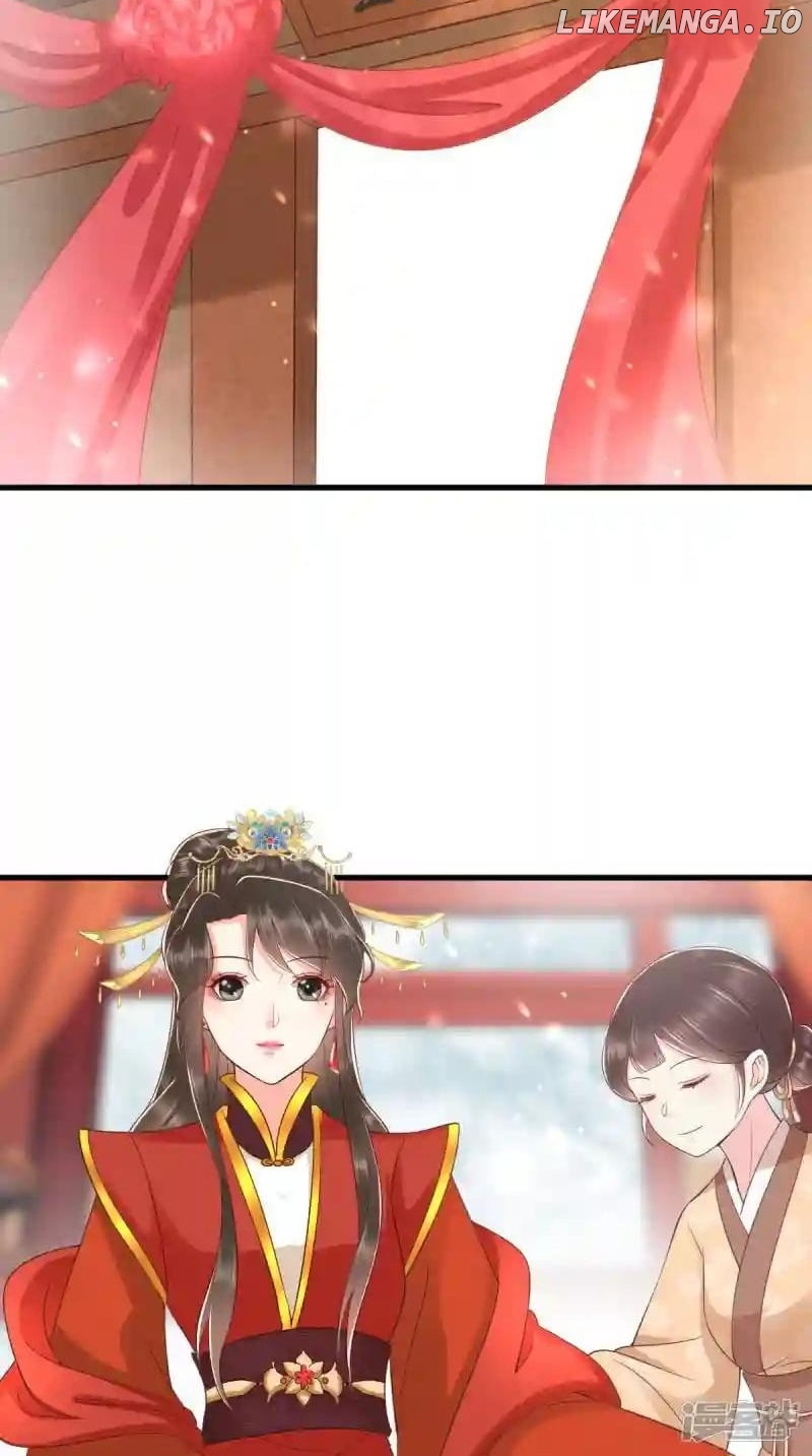 Page 22 of Chapter 149