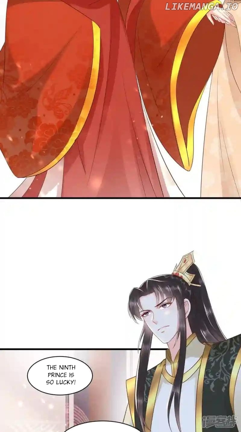 Page 23 of Chapter 149
