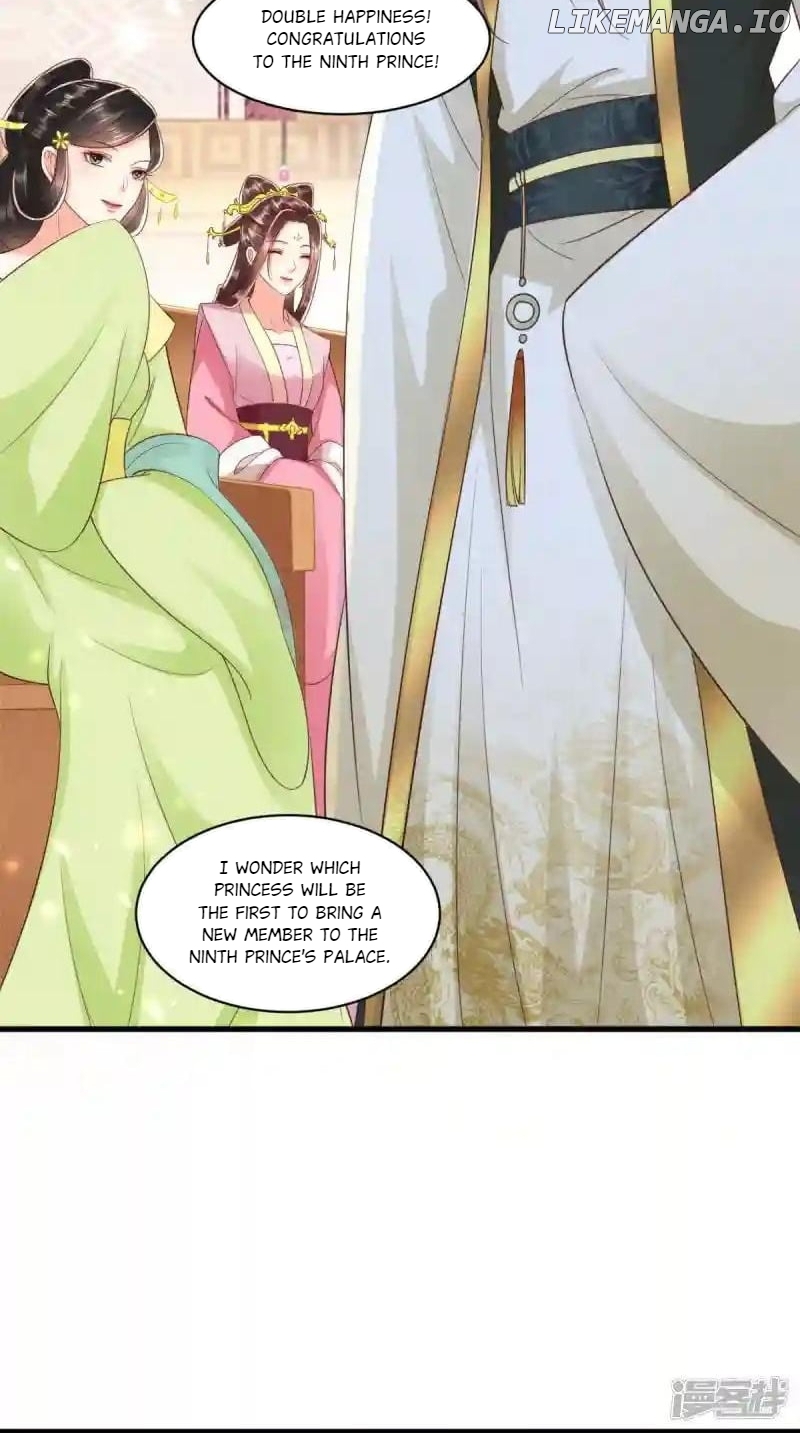 Page 24 of Chapter 149