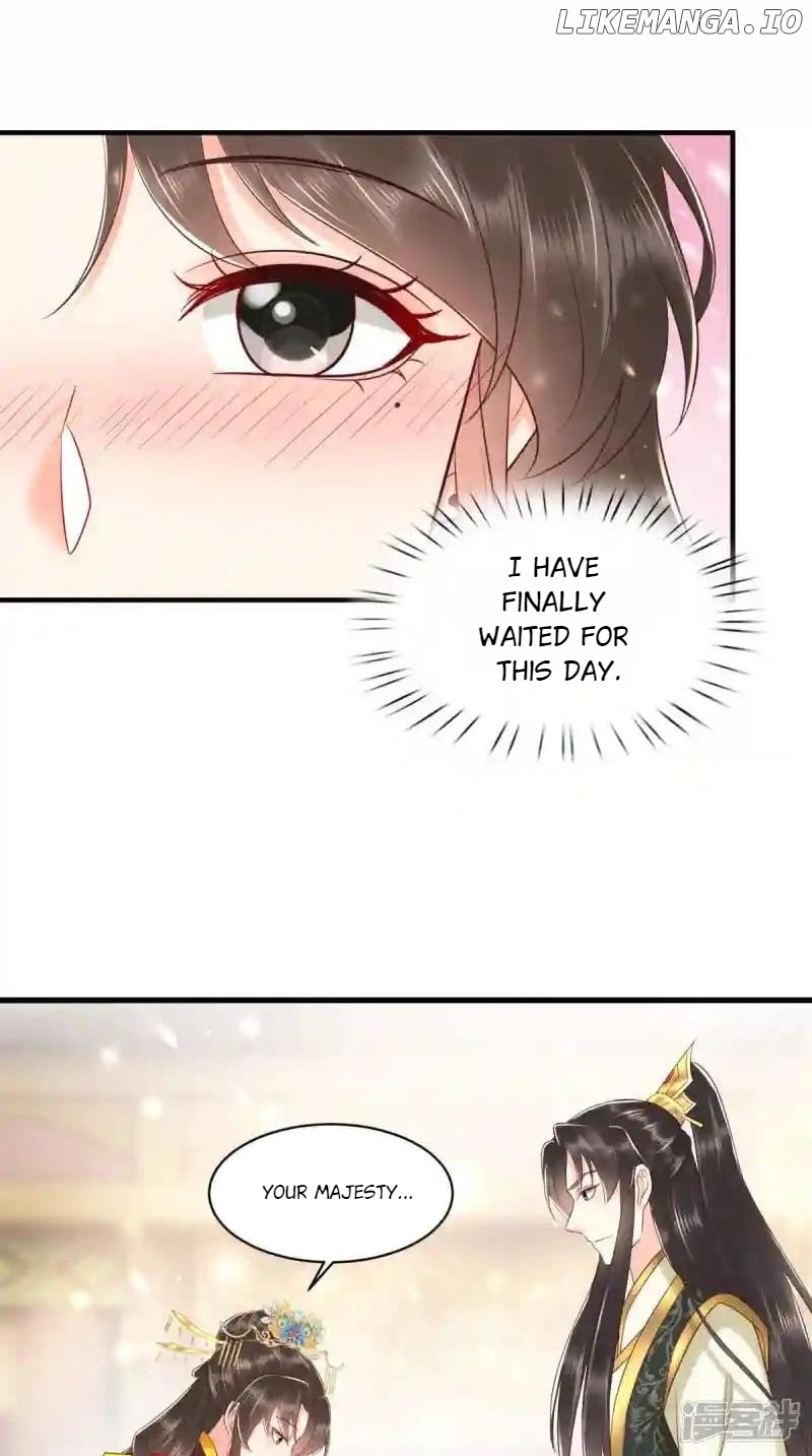 Page 26 of Chapter 149
